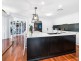 8 Hillary Circuit, Pacific Pines QLD 4211