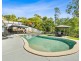 8 Hillary Circuit, Pacific Pines QLD 4211