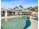 8 Hillary Circuit, Pacific Pines QLD 4211