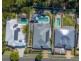 8 Hillary Circuit, Pacific Pines QLD 4211