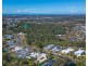 8 Hillary Circuit, Pacific Pines QLD 4211