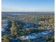 8 Hillary Circuit, Pacific Pines QLD 4211