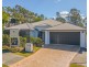 8 Hillary Circuit, Pacific Pines QLD 4211