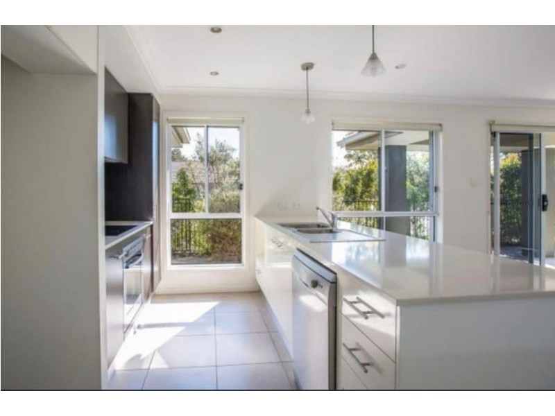 39 Danbulla Street, Pimpama QLD 4209