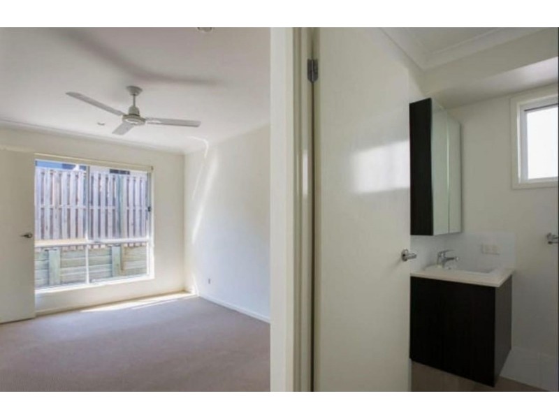 39 Danbulla Street, Pimpama QLD 4209