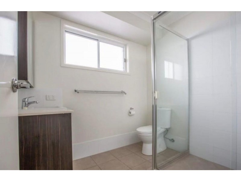 39 Danbulla Street, Pimpama QLD 4209