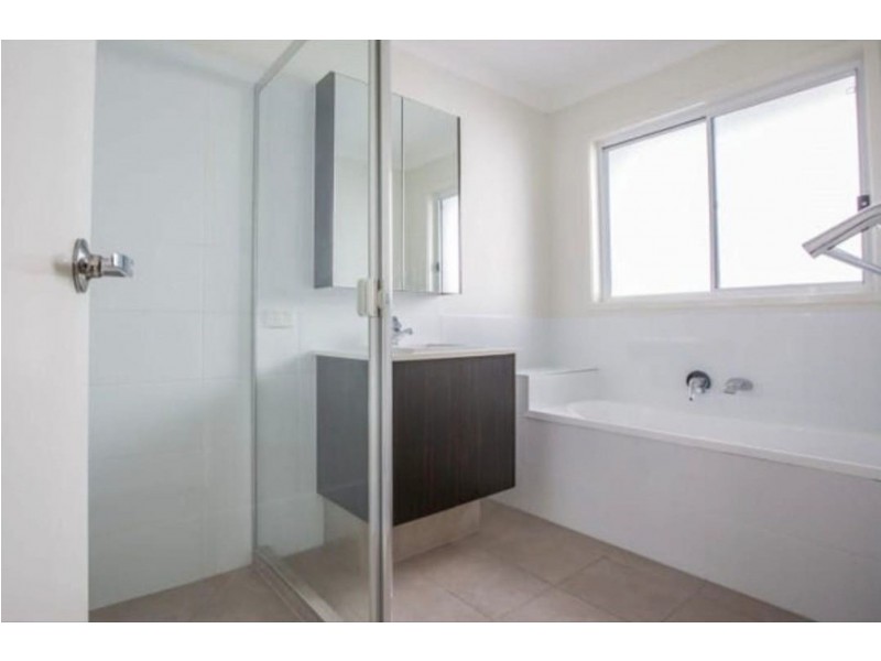 39 Danbulla Street, Pimpama QLD 4209