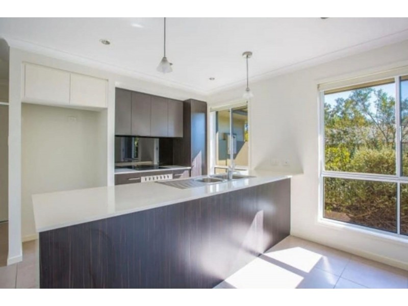 39 Danbulla Street, Pimpama QLD 4209