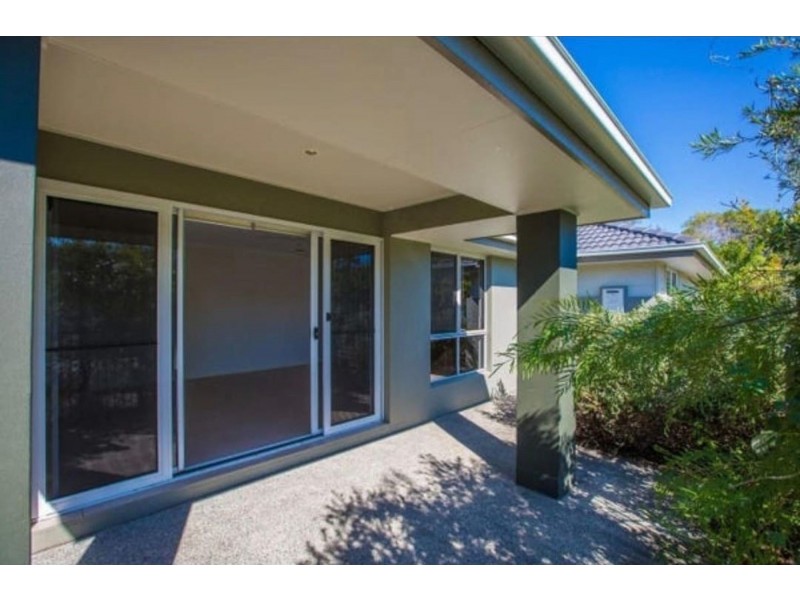 39 Danbulla Street, Pimpama QLD 4209