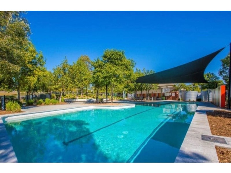 39 Danbulla Street, Pimpama QLD 4209