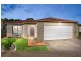 27/24 Amsonia Court, Arundel QLD 4214