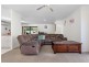 27/24 Amsonia Court, Arundel QLD 4214