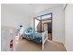 27/24 Amsonia Court, Arundel QLD 4214