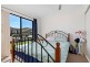 27/24 Amsonia Court, Arundel QLD 4214