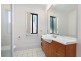 27/24 Amsonia Court, Arundel QLD 4214
