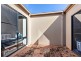 27/24 Amsonia Court, Arundel QLD 4214