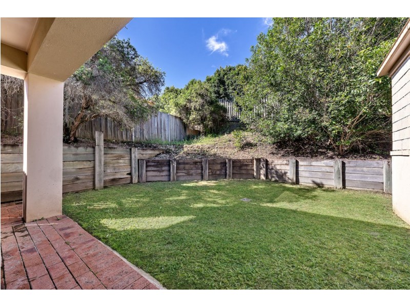 27/24 Amsonia Court, Arundel QLD 4214