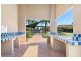 27/24 Amsonia Court, Arundel QLD 4214