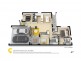 27/24 Amsonia Court, Arundel QLD 4214 Floorplan