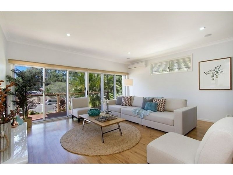 55 Glen Eagles Drive, Robina QLD 4226