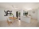 55 Glen Eagles Drive, Robina QLD 4226