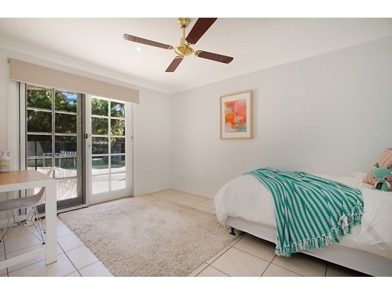 55 Glen Eagles Drive, Robina QLD 4226