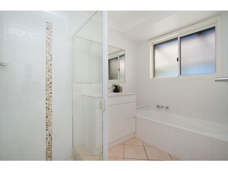 55 Glen Eagles Drive, Robina QLD 4226