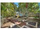 55 Glen Eagles Drive, Robina QLD 4226