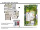 55 Glen Eagles Drive, Robina QLD 4226 Floorplan