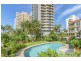 4/192 Ferny Ave, Surfers Paradise QLD 4217