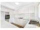 4/192 Ferny Ave, Surfers Paradise QLD 4217