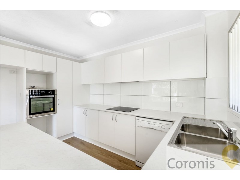 4/192 Ferny Ave, Surfers Paradise QLD 4217
