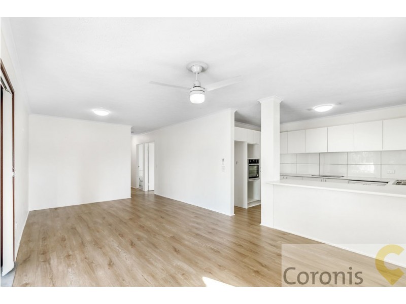 4/192 Ferny Ave, Surfers Paradise QLD 4217