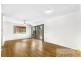 4/192 Ferny Ave, Surfers Paradise QLD 4217