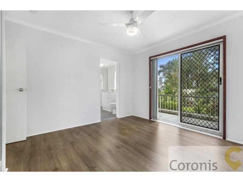 4/192 Ferny Ave, Surfers Paradise QLD 4217