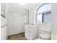 4/192 Ferny Ave, Surfers Paradise QLD 4217