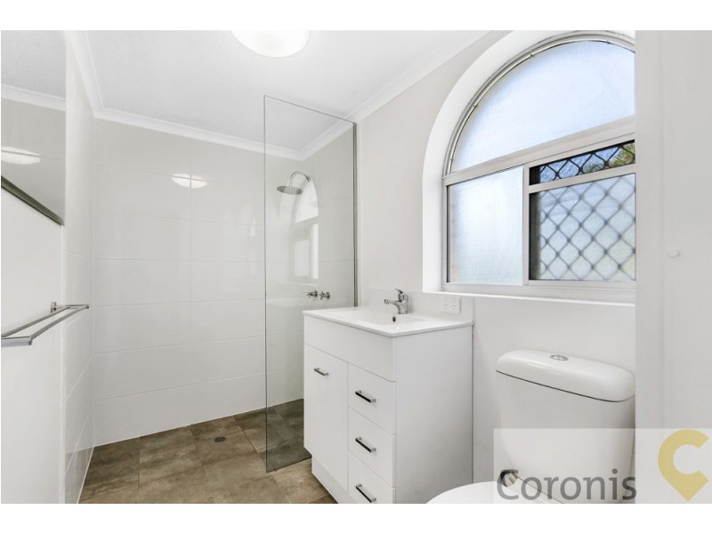 4/192 Ferny Ave, Surfers Paradise QLD 4217