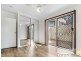 4/192 Ferny Ave, Surfers Paradise QLD 4217