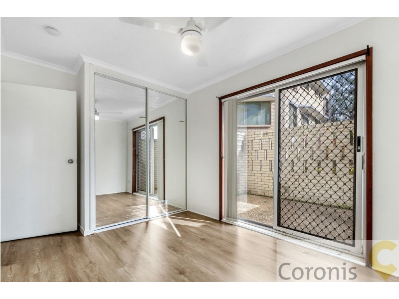 4/192 Ferny Ave, Surfers Paradise QLD 4217