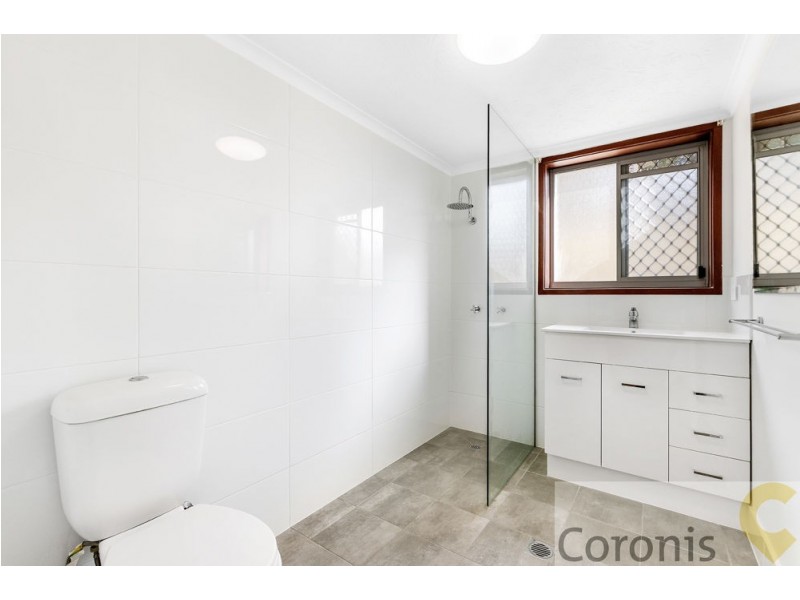 4/192 Ferny Ave, Surfers Paradise QLD 4217