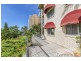 4/192 Ferny Ave, Surfers Paradise QLD 4217