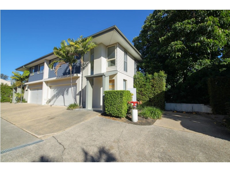 5/4 Locke Street, Southport QLD 4215