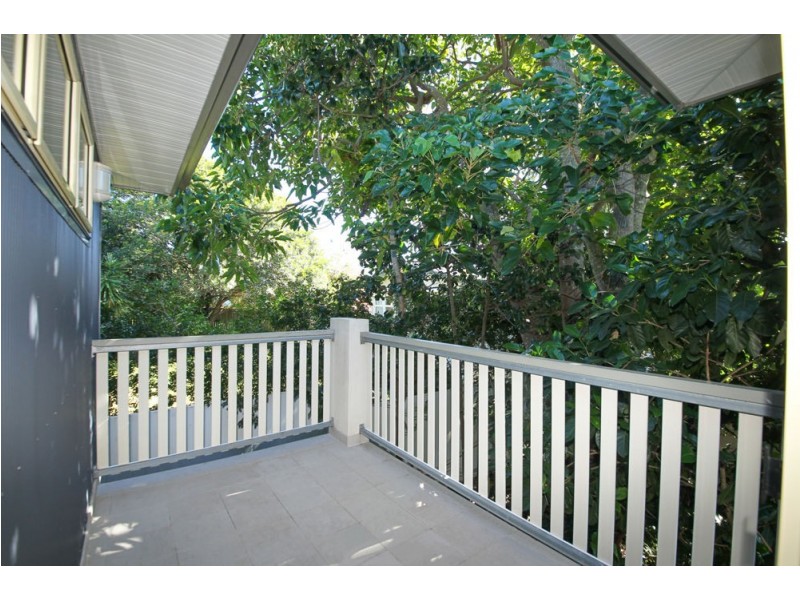 5/4 Locke Street, Southport QLD 4215