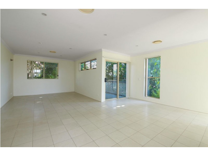 5/4 Locke Street, Southport QLD 4215