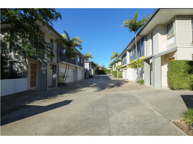 5/4 Locke Street, Southport QLD 4215