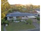 52 Parkes Drive, Helensvale QLD 4212