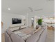 52 Parkes Drive, Helensvale QLD 4212