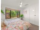 52 Parkes Drive, Helensvale QLD 4212