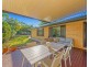 52 Parkes Drive, Helensvale QLD 4212