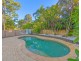 52 Parkes Drive, Helensvale QLD 4212